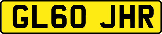 GL60JHR
