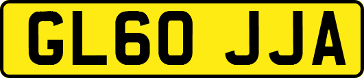GL60JJA