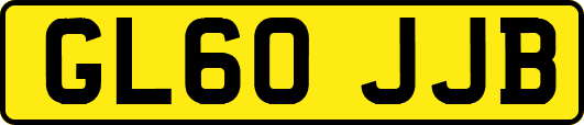 GL60JJB