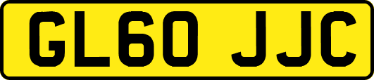 GL60JJC