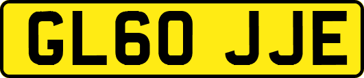 GL60JJE