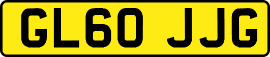 GL60JJG