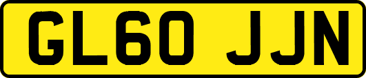 GL60JJN