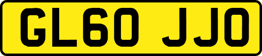 GL60JJO