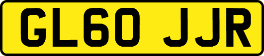 GL60JJR