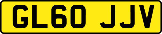 GL60JJV