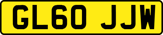 GL60JJW