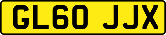 GL60JJX