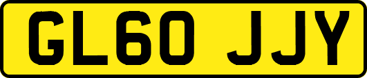 GL60JJY