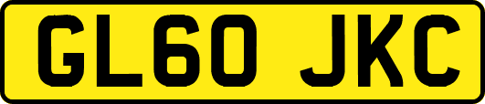 GL60JKC