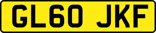 GL60JKF