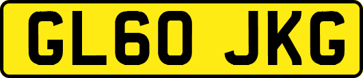 GL60JKG
