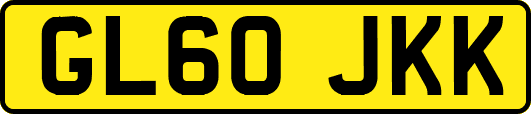 GL60JKK