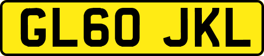 GL60JKL