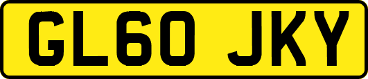 GL60JKY