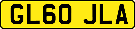 GL60JLA
