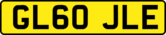 GL60JLE