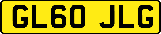 GL60JLG