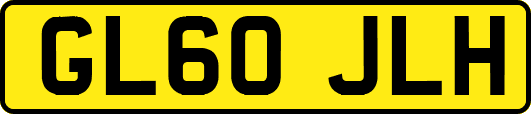 GL60JLH