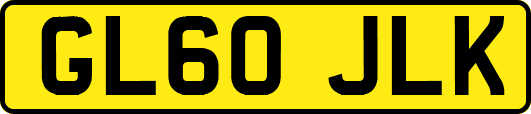 GL60JLK