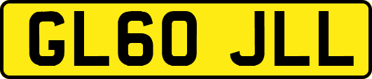 GL60JLL