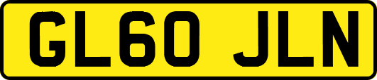 GL60JLN