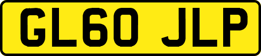 GL60JLP