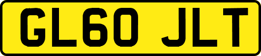 GL60JLT