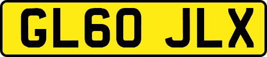 GL60JLX