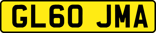 GL60JMA