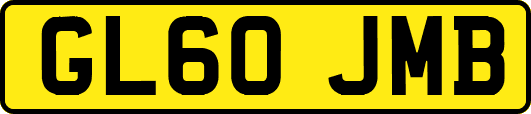 GL60JMB