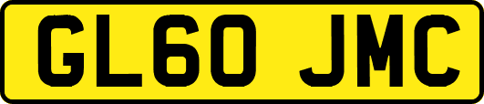 GL60JMC