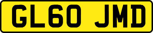 GL60JMD