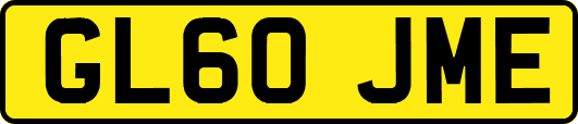 GL60JME