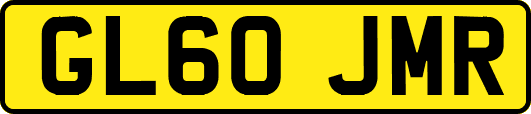 GL60JMR