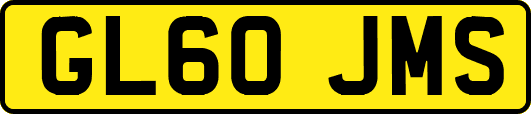 GL60JMS