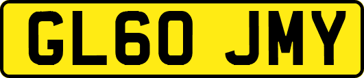 GL60JMY