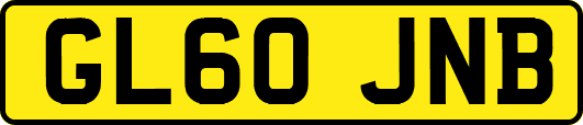 GL60JNB