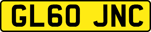 GL60JNC