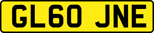 GL60JNE