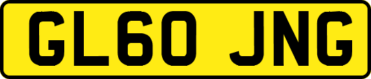 GL60JNG
