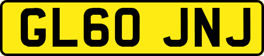 GL60JNJ