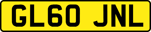 GL60JNL