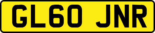 GL60JNR
