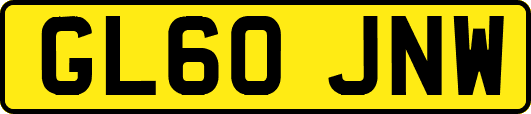 GL60JNW