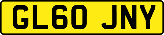 GL60JNY
