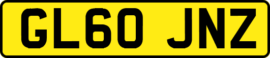 GL60JNZ