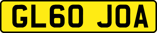GL60JOA