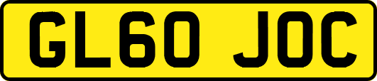 GL60JOC