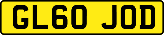 GL60JOD
